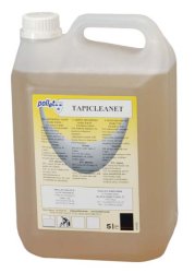Tapicleanet 5L