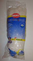 Frange laveur essoreur