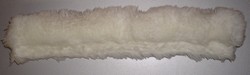Garniture mouilleur 35 cm