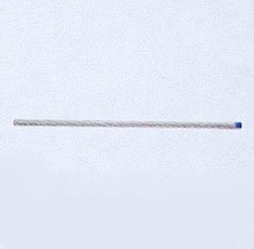 Manche fibre de verre
