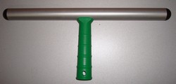 Monture mouilleur 35 cm
