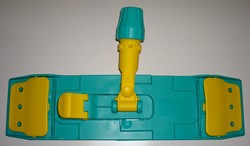 Monture Wet system
