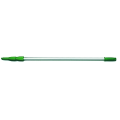 Perche telescopique 3X2m