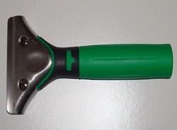 Poignee ergotec