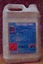 Rev Net HP (5 L.)