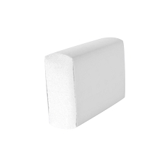 Essuie main enchevetre 100F