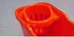 Essoreur pour seau 12L type M