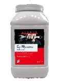 Starco Microbille 5 kg