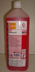 Taski Sanicit