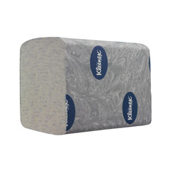 PH MAXI PQT KLEENEX 200F