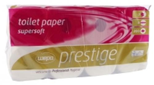 PH rlx PRESTIGE 3 plis