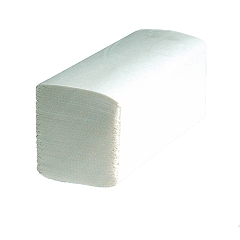 EM Plie Desty 100F Ecolabel