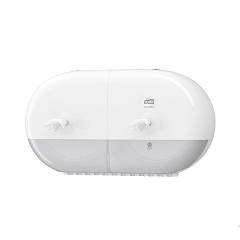 Distributeur PH Smartone
