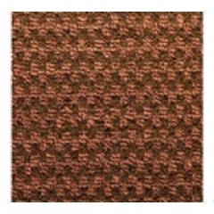 Tapis Nomad Aqua 65