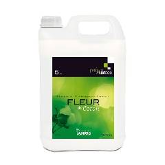 PDS FLEUR DE COTON 5L