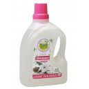 Lessive douceur BIO en 2 L