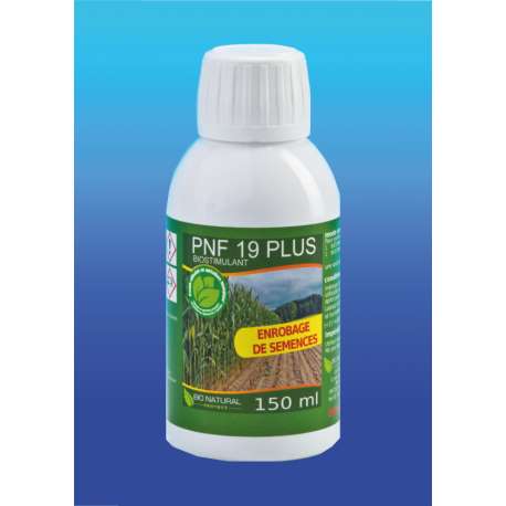 PNF 19 PLUS