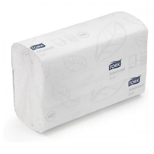 EM RL 150M 2P BLANC TORK