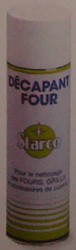 Decap four