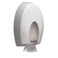 Distributeur PH Maxipack